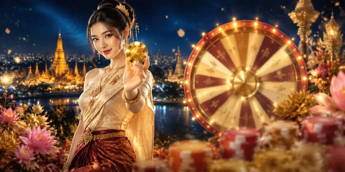 wm9 คืนยอดเสียรายสัปดาห์